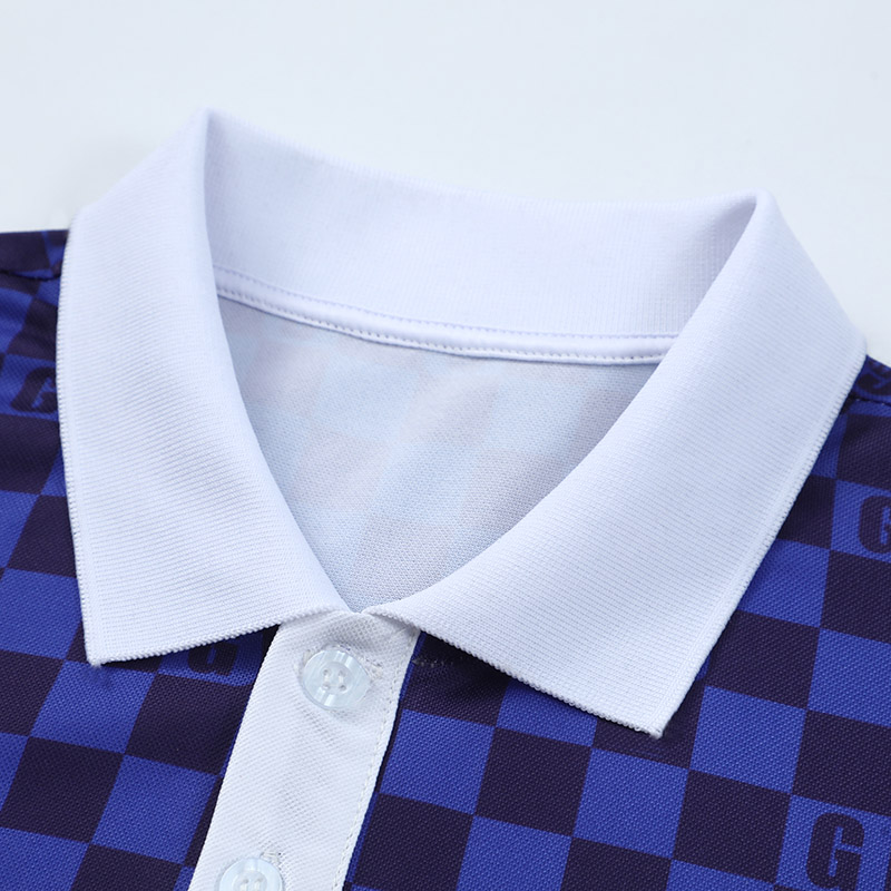 足球T恤-03 (4).JPG